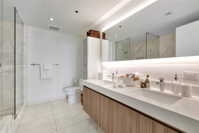 Discover refined coastal living at Tiffany House, one of Fort - photo 23