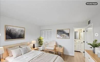One or more photo(s) has been virtually staged, AI generated or - photo 24