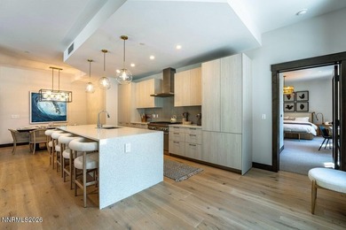 Comfort, Privacy, and Mountain Modern Luxury - Set within the - photo 24