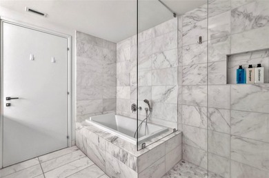 Discover refined coastal living at Tiffany House, one of Fort - photo 25