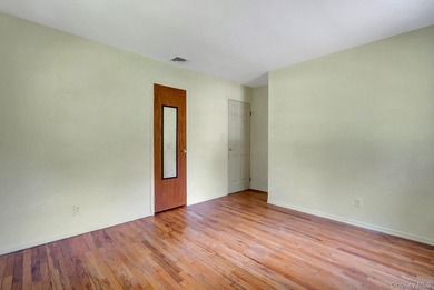 Welcome to this beautifully maintained cedar and brick-sided - photo 26