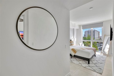 Discover refined coastal living at Tiffany House, one of Fort - photo 26