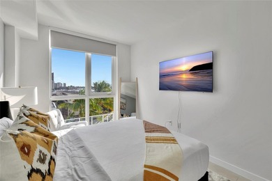 Discover refined coastal living at Tiffany House, one of Fort - photo 28