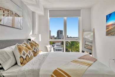 Discover refined coastal living at Tiffany House, one of Fort - photo 29