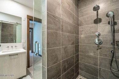 Comfort, Privacy, and Mountain Modern Luxury - Set within the - photo 30