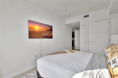 Discover refined coastal living at Tiffany House, one of Fort - photo 30