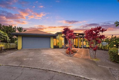 Welcome to 75-5790 Kele Place - a beautifully updated 3-bedroom - photo 1