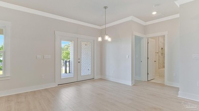 Welcome to your dream waterfront property- start off the new - photo 31