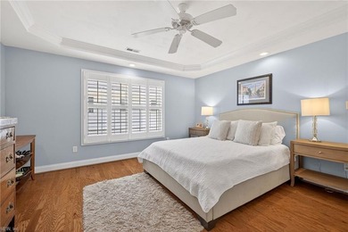 Adorable North End home just two blocks from the beach. This 4 - photo 31