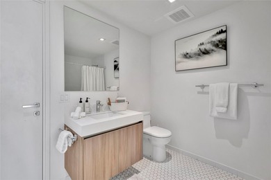 Discover refined coastal living at Tiffany House, one of Fort - photo 31