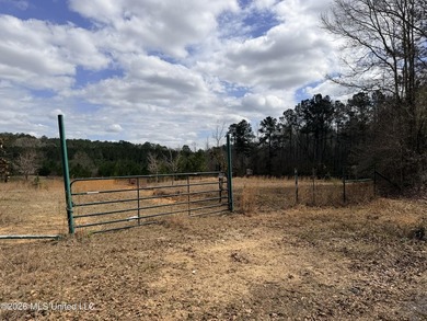 Explore the possibilities with this 61.26 -acre wooded - photo 2
