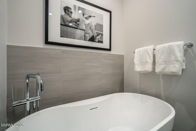 Comfort, Privacy, and Mountain Modern Luxury - Set within the - photo 32