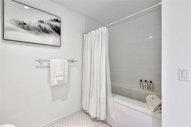 Discover refined coastal living at Tiffany House, one of Fort - photo 32