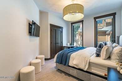 Comfort, Privacy, and Mountain Modern Luxury - Set within the - photo 33