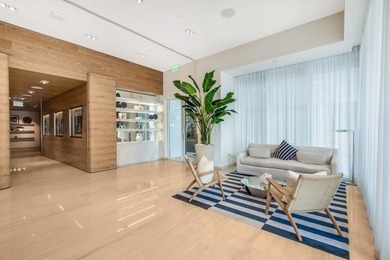 Discover refined coastal living at Tiffany House, one of Fort - photo 33
