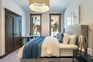 Comfort, Privacy, and Mountain Modern Luxury - Set within the - photo 34