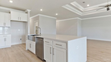 Welcome to your dream waterfront property- start off the new - photo 34