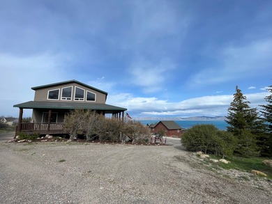Turnkey Bear Lake cabin just over the Idaho border in coveted - photo 4