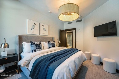 Comfort, Privacy, and Mountain Modern Luxury - Set within the - photo 35