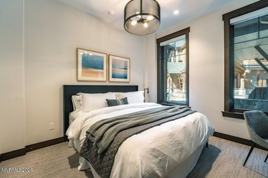 Comfort, Privacy, and Mountain Modern Luxury - Set within the - photo 36