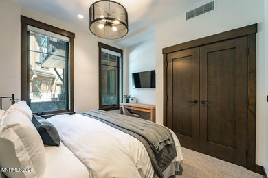 Comfort, Privacy, and Mountain Modern Luxury - Set within the - photo 37
