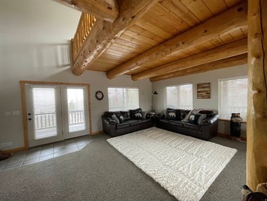 Turnkey Bear Lake cabin just over the Idaho border in coveted - photo 9