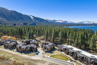 Comfort, Privacy, and Mountain Modern Luxury - Set within the - photo 40