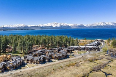 Comfort, Privacy, and Mountain Modern Luxury - Set within the - photo 41