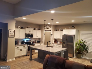 Located near Lake Harding - photo 2