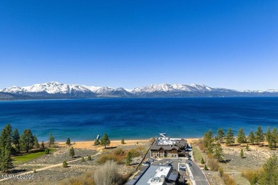 Comfort, Privacy, and Mountain Modern Luxury - Set within the - photo 42