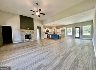 Located near Lake Harding - photo 4
