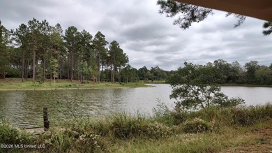 100 acres offering abundant wildlife including deer, turkey, fox - photo 5