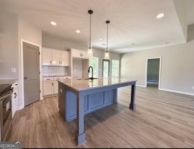 Located near Lake Harding - photo 6