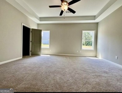 Located near Lake Harding - photo 10