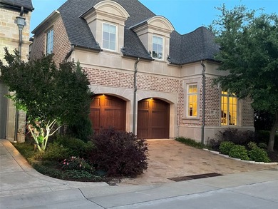 This exceptional home is ideally situated on an interior corner - photo 1