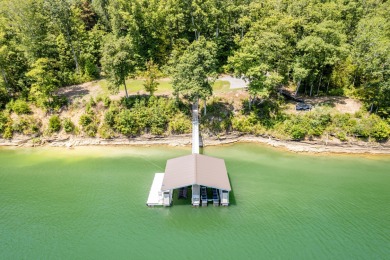 Lake Acreage For Sale in Houston, Alabama