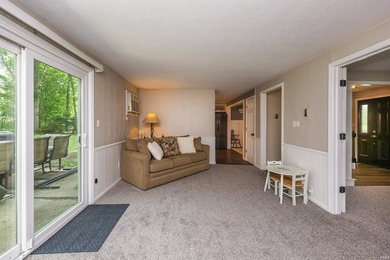This is a fantastic find! This well maintained 2 story, 4 bdrm - photo 11