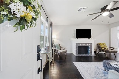 Discover a premier turnkey investment property or chic modern - photo 11