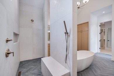 Single level residence with a ton of natural light located on - photo 12