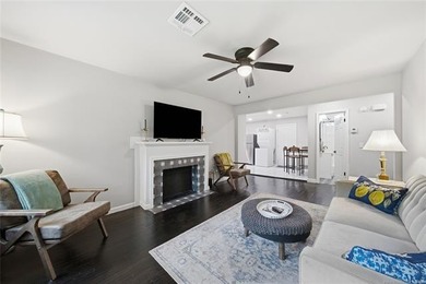 Discover a premier turnkey investment property or chic modern - photo 12