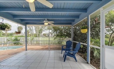 On Mallards Landing Golf Course, but no HOA fees! This charming - photo 12