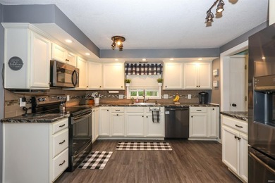 This is a fantastic find! This well maintained 2 story, 4 bdrm - photo 13