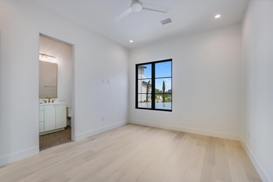 Single level residence with a ton of natural light located on - photo 13