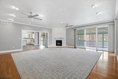Experience golf course living at its finest in this exceptional - photo 13