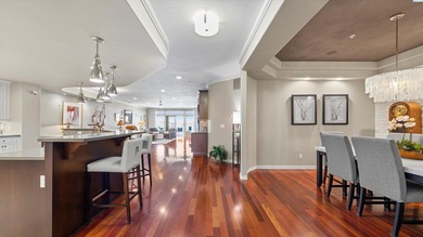 MLS# 294175 Experience one of the most exceptional waterfront - photo 13