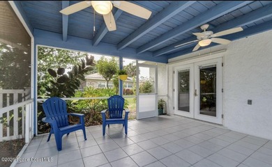 On Mallards Landing Golf Course, but no HOA fees! This charming - photo 13