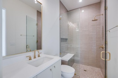 Single level residence with a ton of natural light located on - photo 14