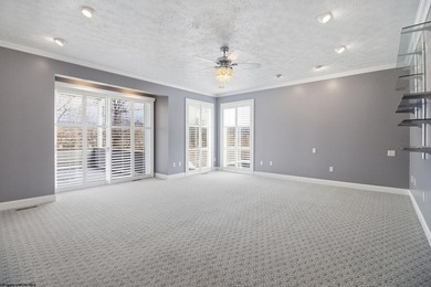 Experience golf course living at its finest in this exceptional - photo 14