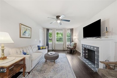 Discover a premier turnkey investment property or chic modern - photo 14