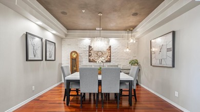 MLS# 294175 Experience one of the most exceptional waterfront - photo 14